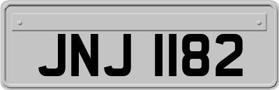 JNJ1182