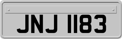 JNJ1183
