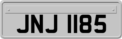 JNJ1185