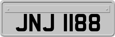 JNJ1188