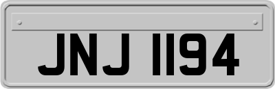 JNJ1194