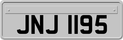 JNJ1195
