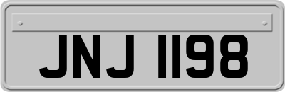 JNJ1198