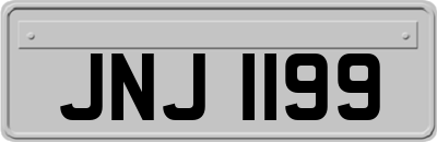 JNJ1199