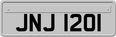JNJ1201