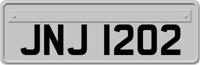 JNJ1202