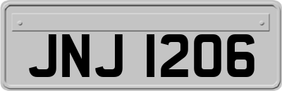 JNJ1206