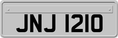 JNJ1210