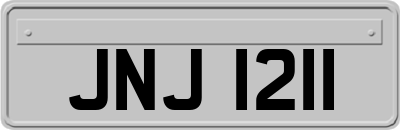 JNJ1211