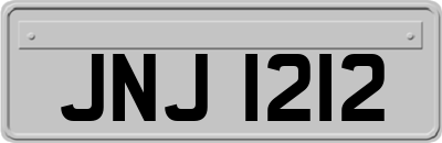 JNJ1212
