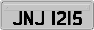 JNJ1215