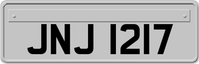 JNJ1217