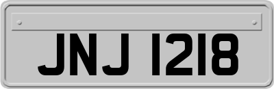 JNJ1218