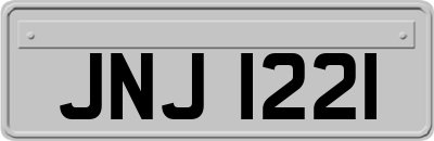 JNJ1221