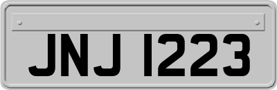 JNJ1223