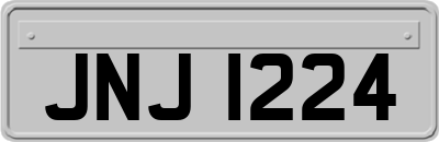 JNJ1224
