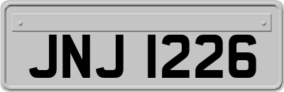 JNJ1226