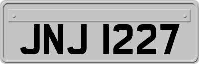 JNJ1227