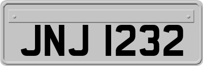 JNJ1232