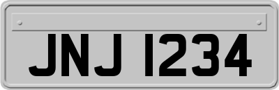 JNJ1234
