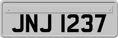 JNJ1237
