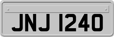 JNJ1240