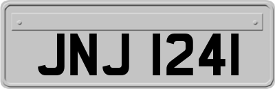 JNJ1241
