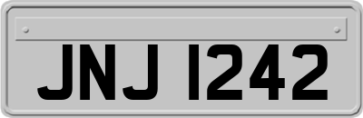 JNJ1242