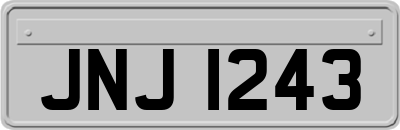 JNJ1243