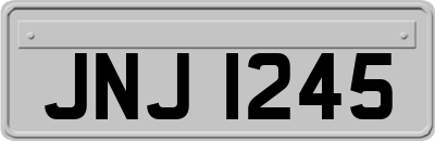 JNJ1245