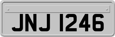 JNJ1246