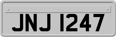 JNJ1247