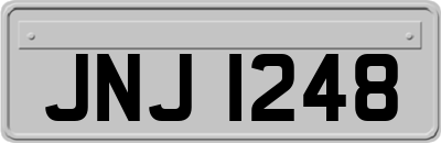 JNJ1248