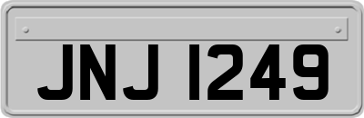 JNJ1249