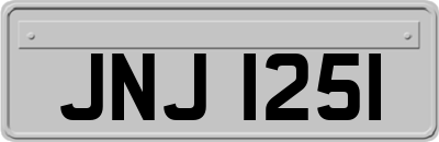 JNJ1251