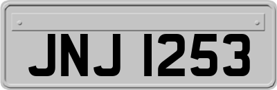 JNJ1253