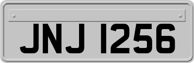 JNJ1256