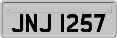 JNJ1257