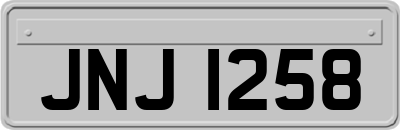 JNJ1258