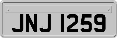 JNJ1259