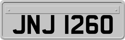 JNJ1260