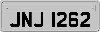 JNJ1262