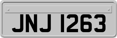 JNJ1263