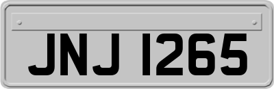 JNJ1265