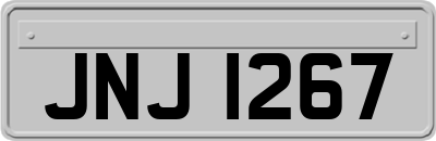 JNJ1267