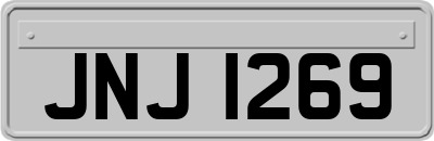 JNJ1269