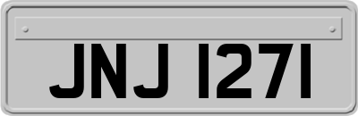 JNJ1271