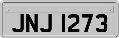 JNJ1273