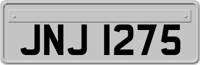 JNJ1275