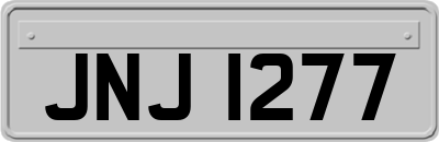 JNJ1277